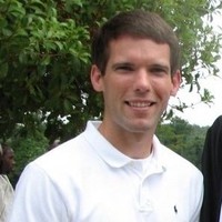 Andromeda Systems Incorporated Employee Lance Cothern's profile photo