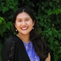 Self Employed Employee Grace Hough's profile photo