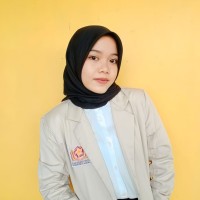 Ayu Lestari Email