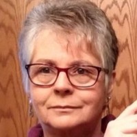 Deni Rudd Email & Phone Number