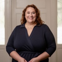 Lindsey Hart Email & Phone Number