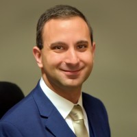 Hewson & Van Hellemont, P.C. Employee Greg Lacey's profile photo