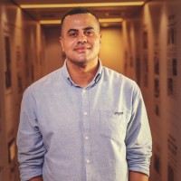 FSB Comunicação Employee Thiago Medeiros's profile photo