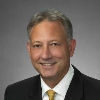ABM Industries Employee Don O'Neil's profile photo