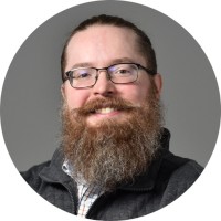 Signal Group LLC Employee Jonathan Cottingham-Collins's profile photo