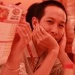 Le Tuyen Email