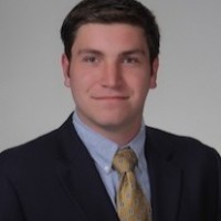Joseph Spinazola Email & Phone Number