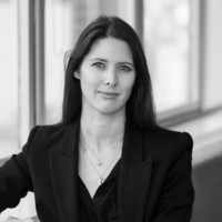 Urbanest Australia Employee Amanda Young's profile photo