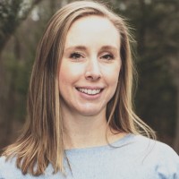 Sunbrook Consulting, LLC Employee Katherine Simons's profile photo