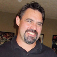 CSE Services, L.L.C. Employee Tony Schmitz's profile photo