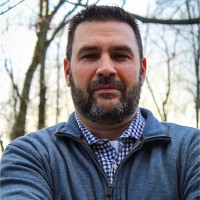 Robert Tack Email & Phone Number