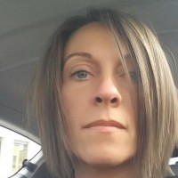 Gruppo Alfa Acciai Employee Nadia Taetti's profile photo