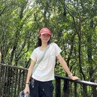Sonacme Technology Employee Jody Zhou's profile photo