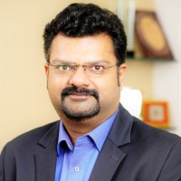 Piyush Kumar Email & Phone Number