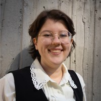 Alliance of Disability Advocates Employee Jay Stelmack's profile photo