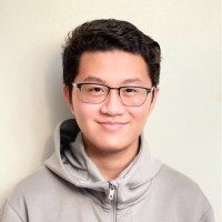 The University of Toronto Engineering Society Employee Johnny Dong's profile photo