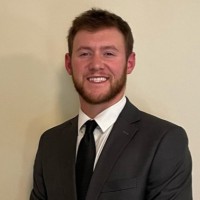 Ethan Hahn Email & Phone Number