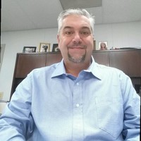 Berico Heating and Air Conditioning Employee Jeff Nance's profile photo