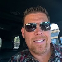 James Strait Email & Phone Number