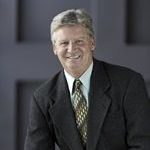 Grand Strand Water & Sewer Authority Employee David Strickland's profile photo