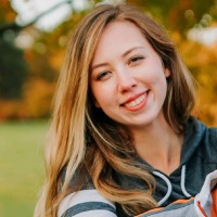 Holly Hansen Email & Phone Number