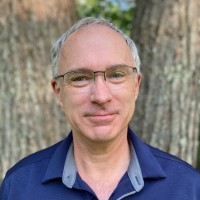 David Provost Email & Phone Number