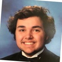 Spring Valley Country Club Employee McKrae Ard's profile photo