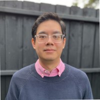 Viva Energy Retail Employee Jean Li's profile photo