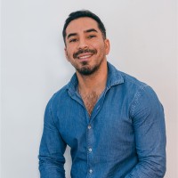Herrera | Havas Employee Luis Elías's profile photo