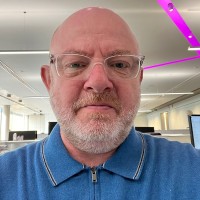 LightGraphix Employee Jason Goldsmid's profile photo