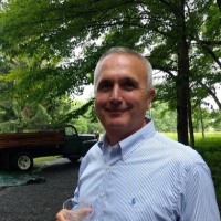 Todd. Raines Email & Phone Number
