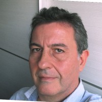 Emagister Employee Luis Miguel Sanchez's profile photo