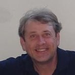 Vetorlog Employee William Vriesman's profile photo