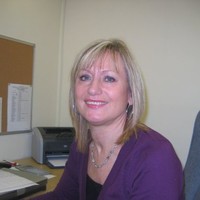 Carol Webster Email