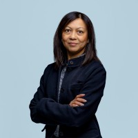 Yani Bettencourt Email & Phone Number