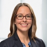 Nicole Zeiss Email & Phone Number