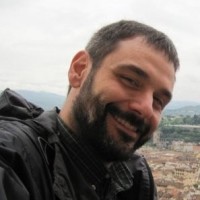 Matthew Norris Email & Phone Number