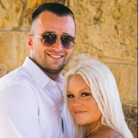 Jason Webber Email & Phone Number