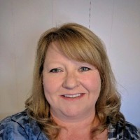 Cindy R.t Email & Phone Number