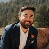 Zachary Johnson-Burton Email & Phone Number