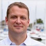 Doug Kaufman Email & Phone Number