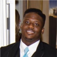 Rodriguez Nelson Email