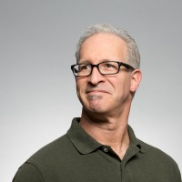 BachmannTOD Employee Todd Bachmann's profile photo