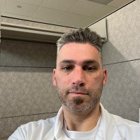EverVest, Inc. Employee David Steiner's profile photo