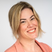 Ross Video Employee Erica Watts's profile photo