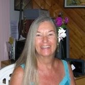 Alia Hallowell