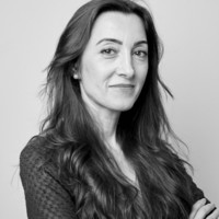 UOOYAA Employee Ilknur Salaun's profile photo