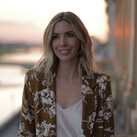 Lindsey Nehrer Email