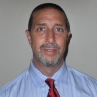 David Phillips Email & Phone Number