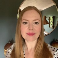Emma Cornish Email